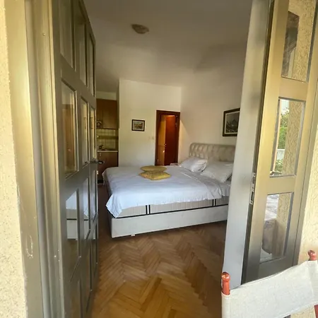 Ruzica Daire Budva